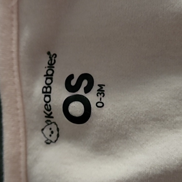 Other - Baby Swaddle Sleep Sack